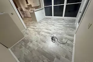 115 Carolyn Way, Pensacola, FL 32505 - Photo 13