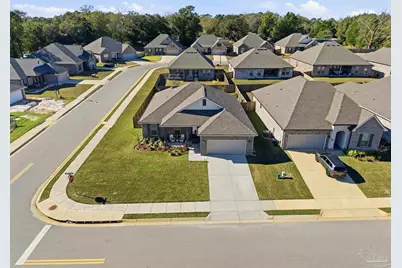 4621 Sago Palm Cir, Pace, FL 32571 - Photo 39