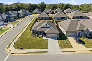 4621 Sago Palm Cir, Pace, FL 32571 - Photo 39