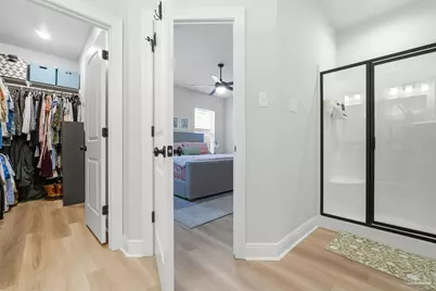 4621 Sago Palm Cir, Pace, FL 32571 - Photo 29