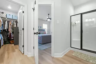 4621 Sago Palm Cir, Pace, FL 32571 - Photo 29