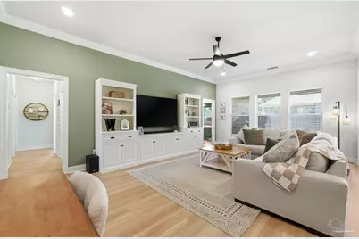 4621 Sago Palm Cir, Pace, FL 32571 - Photo 5