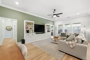 4621 Sago Palm Cir, Pace, FL 32571 - Photo 5