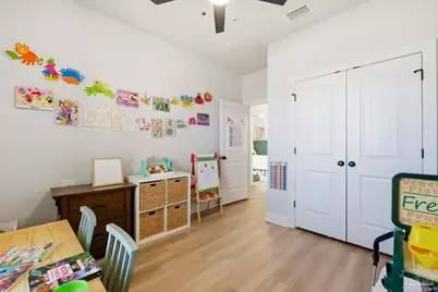 4621 Sago Palm Cir, Pace, FL 32571 - Photo 17