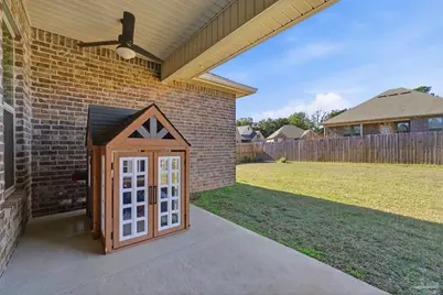 4621 Sago Palm Cir, Pace, FL 32571 - Photo 33