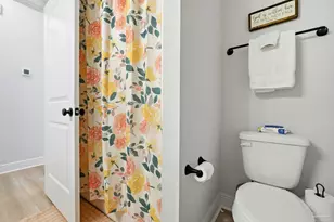 4621 Sago Palm Cir, Pace, FL 32571 - Photo 23