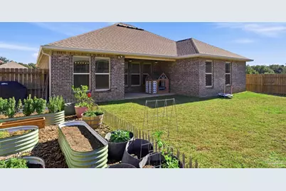 4621 Sago Palm Cir, Pace, FL 32571 - Photo 37