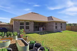 4621 Sago Palm Cir, Pace, FL 32571 - Photo 37