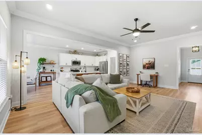 4621 Sago Palm Cir, Pace, FL 32571 - Photo 7