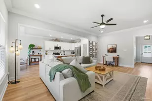 4621 Sago Palm Cir, Pace, FL 32571 - Photo 7