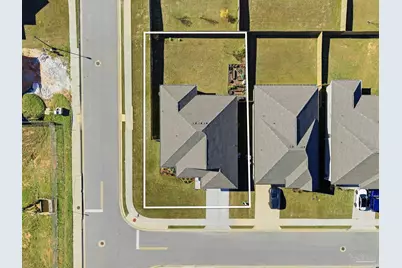 4621 Sago Palm Cir, Pace, FL 32571 - Photo 41