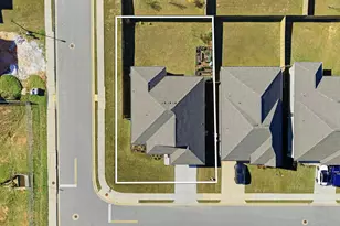 4621 Sago Palm Cir, Pace, FL 32571 - Photo 41