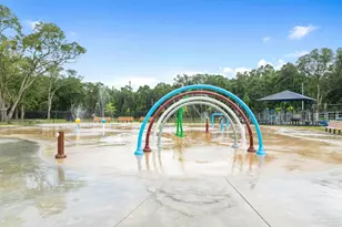 4621 Sago Palm Cir, Pace, FL 32571 - Photo 49