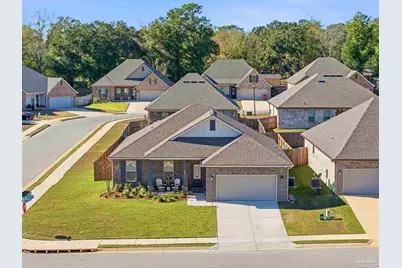 4621 Sago Palm Cir, Pace, FL 32571 - Photo 45