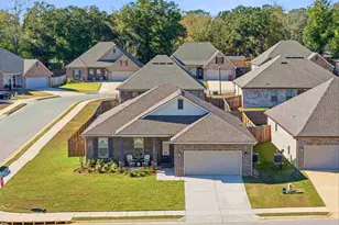 4621 Sago Palm Cir, Pace, FL 32571 - Photo 45