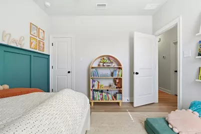 4621 Sago Palm Cir, Pace, FL 32571 - Photo 21