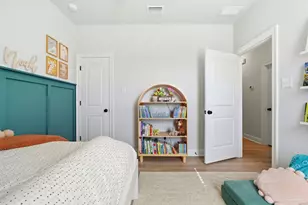 4621 Sago Palm Cir, Pace, FL 32571 - Photo 21