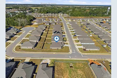 4621 Sago Palm Cir, Pace, FL 32571 - Photo 43