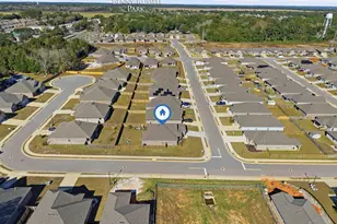 4621 Sago Palm Cir, Pace, FL 32571 - Photo 43