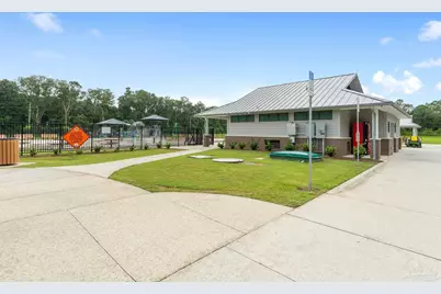 4621 Sago Palm Cir, Pace, FL 32571 - Photo 47