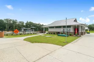 4621 Sago Palm Cir, Pace, FL 32571 - Photo 47