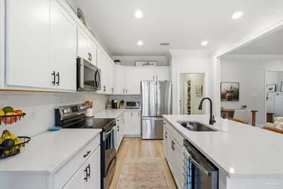 4621 Sago Palm Cir, Pace, FL 32571 - Photo 11