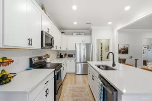 4621 Sago Palm Cir, Pace, FL 32571 - Photo 11