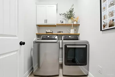 4621 Sago Palm Cir, Pace, FL 32571 - Photo 31