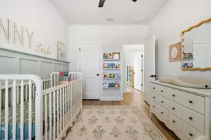 4621 Sago Palm Cir, Pace, FL 32571 - Photo 19