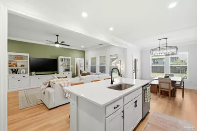 4621 Sago Palm Cir, Pace, FL 32571 - Photo 15