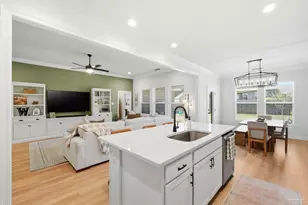 4621 Sago Palm Cir, Pace, FL 32571 - Photo 15