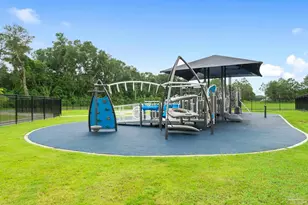 4621 Sago Palm Cir, Pace, FL 32571 - Photo 51