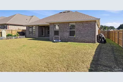 4621 Sago Palm Cir, Pace, FL 32571 - Photo 35