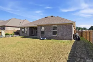 4621 Sago Palm Cir, Pace, FL 32571 - Photo 35