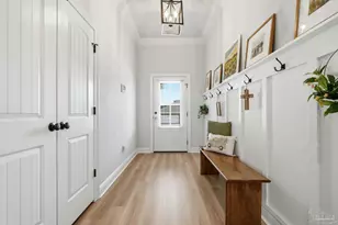 4621 Sago Palm Cir, Pace, FL 32571 - Photo 3