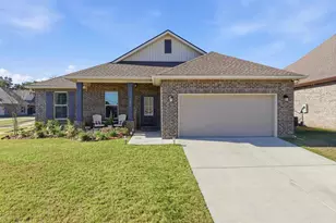 4621 Sago Palm Cir, Pace, FL 32571 - Photo 1