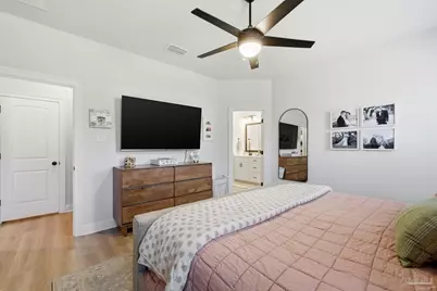 4621 Sago Palm Cir, Pace, FL 32571 - Photo 25