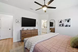 4621 Sago Palm Cir, Pace, FL 32571 - Photo 25