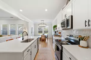 4621 Sago Palm Cir, Pace, FL 32571 - Photo 13