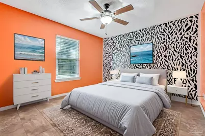 8147 Country Bay Blvd, Navarre, FL 32566 - Photo 21