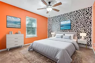 8147 Country Bay Blvd, Navarre, FL 32566 - Photo 21