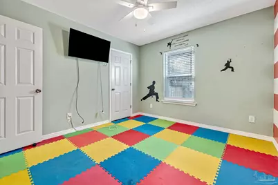 8147 Country Bay Blvd, Navarre, FL 32566 - Photo 25