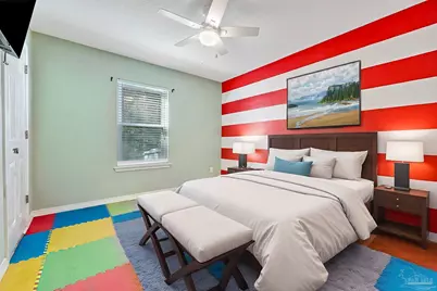 8147 Country Bay Blvd, Navarre, FL 32566 - Photo 17