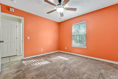 8147 Country Bay Blvd, Navarre, FL 32566 - Photo 35