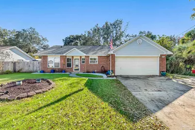 8147 Country Bay Blvd, Navarre, FL 32566 - Photo 39