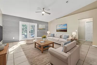 8147 Country Bay Blvd, Navarre, FL 32566 - Photo 23