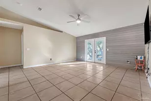 8147 Country Bay Blvd, Navarre, FL 32566 - Photo 35