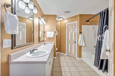 8147 Country Bay Blvd, Navarre, FL 32566 - Photo 31