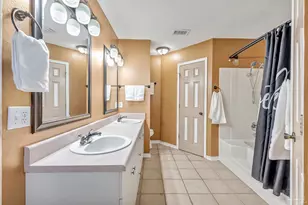 8147 Country Bay Blvd, Navarre, FL 32566 - Photo 31