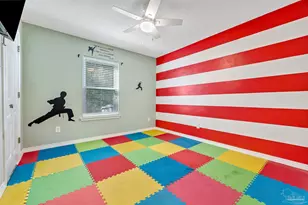 8147 Country Bay Blvd, Navarre, FL 32566 - Photo 27